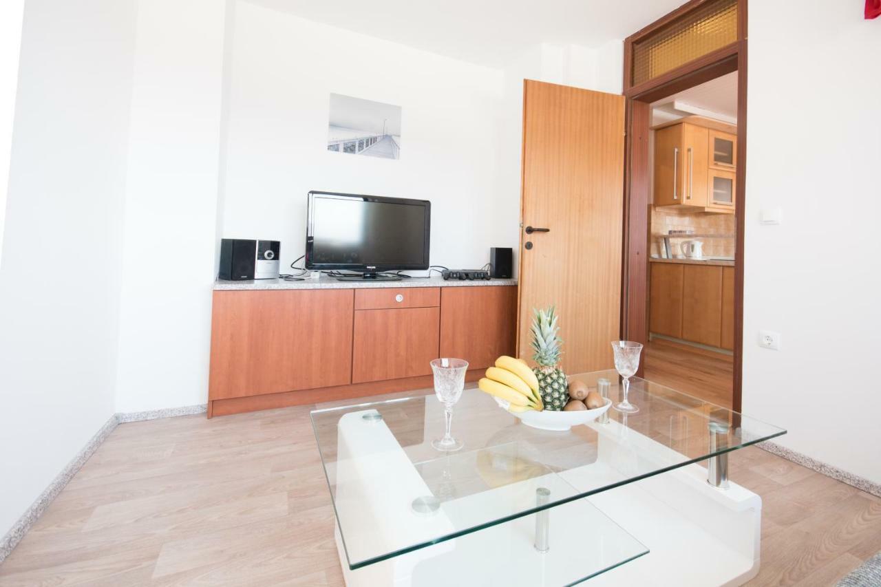 Apartment Tiara 2 Родине Экстерьер фото
