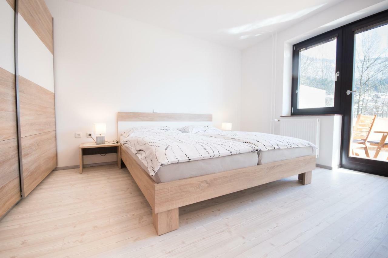 Apartment Tiara 2 Родине Экстерьер фото